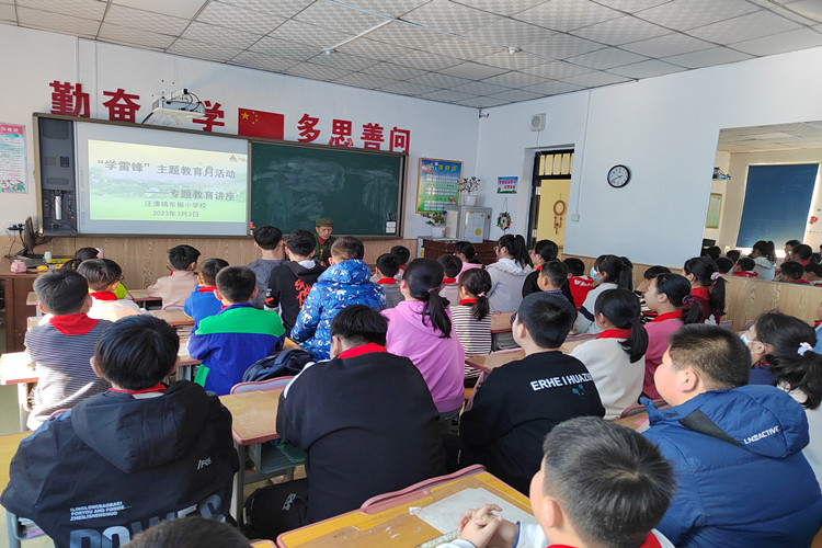 IMG_20230303_144005_副本.jpg