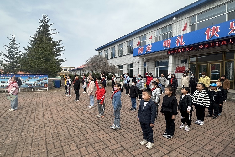 微信图片_20230410144711.jpg