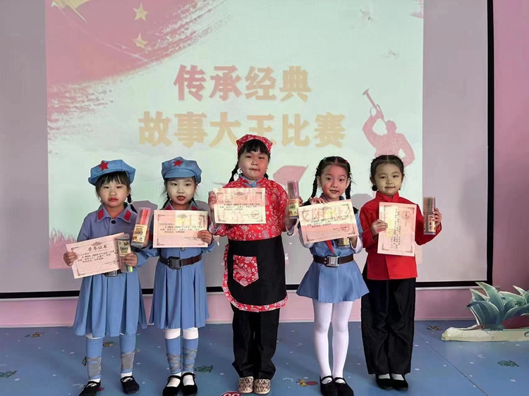 微信图片_20230412104928_副本.jpg