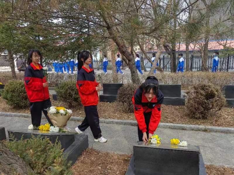 QQ图片20230412150259.jpg