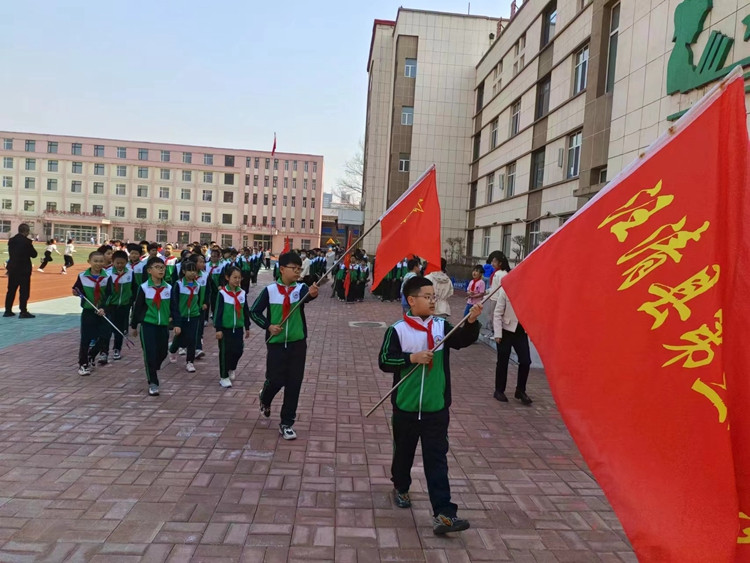 微信图片_20230412074815_副本.jpg