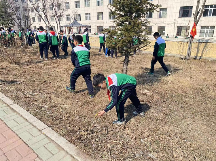 微信图片_20230412074707_副本.jpg