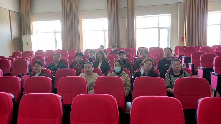 微信图片_20230414102115_副本.jpg
