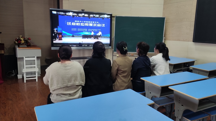 微信图片_20230414105127_副本.jpg