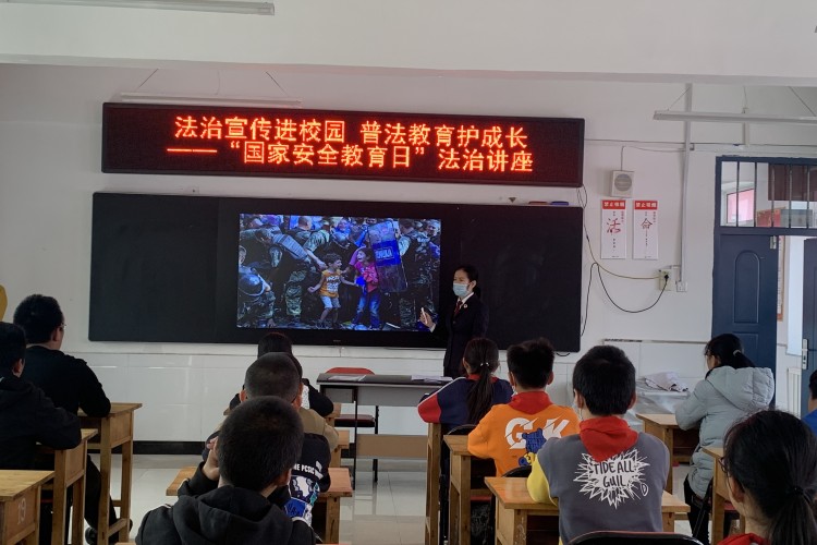 微信图片_20230414130530.jpg