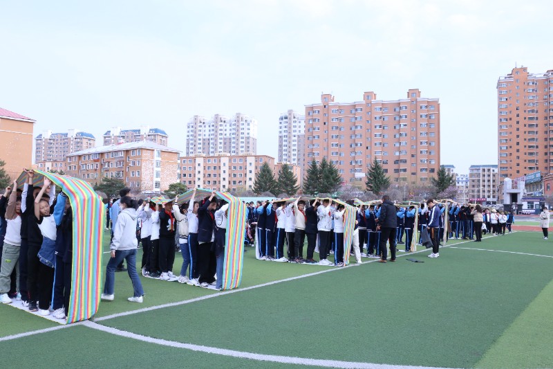 微信图片_20230414140445.jpg