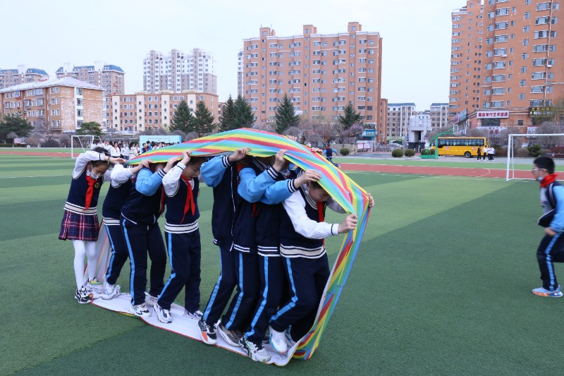 微信图片_202304141404453.jpg