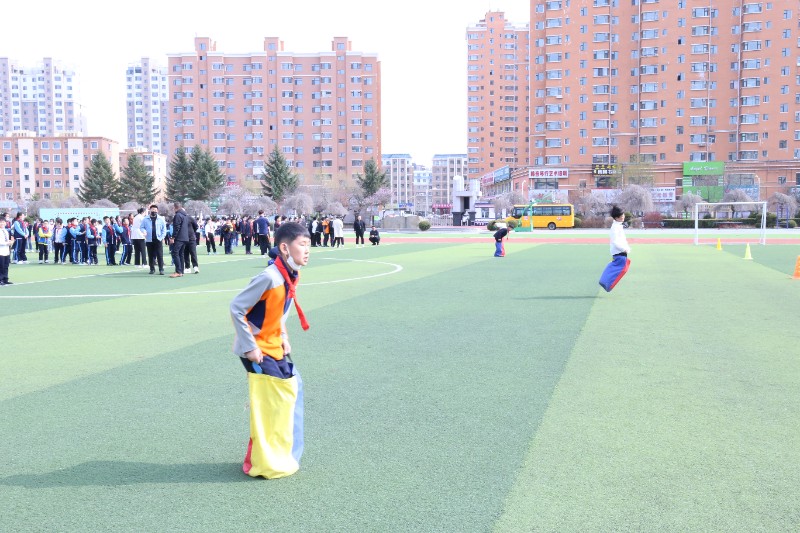 微信图片_202304141404452.jpg