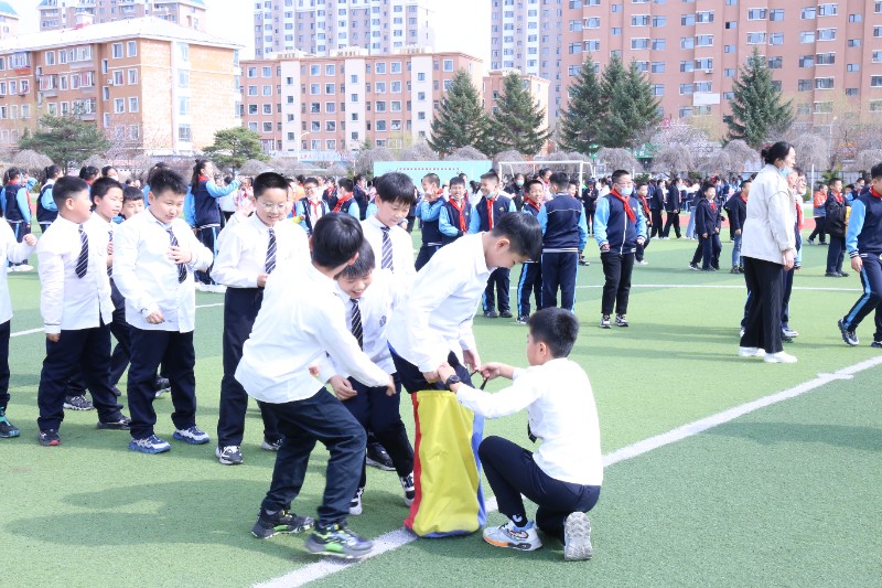 微信图片_202304141404451.jpg