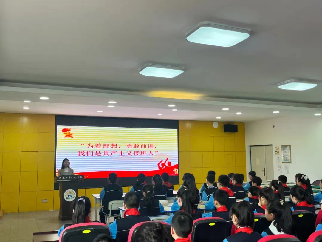 微信图片_20230414071846.jpg