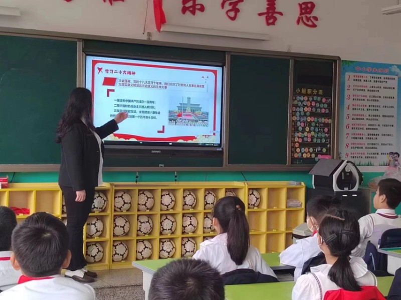 微信图片_202304140718463.jpg