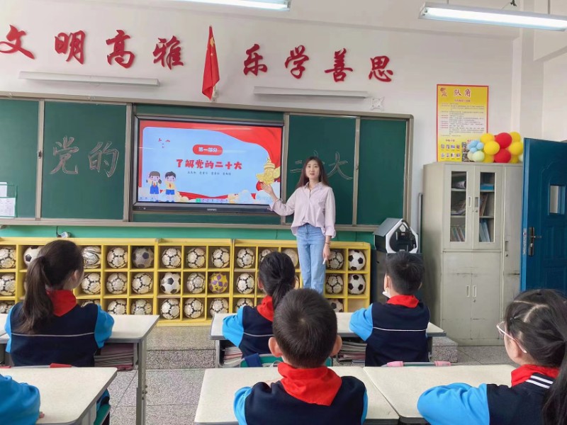 微信图片_202304140718462.jpg