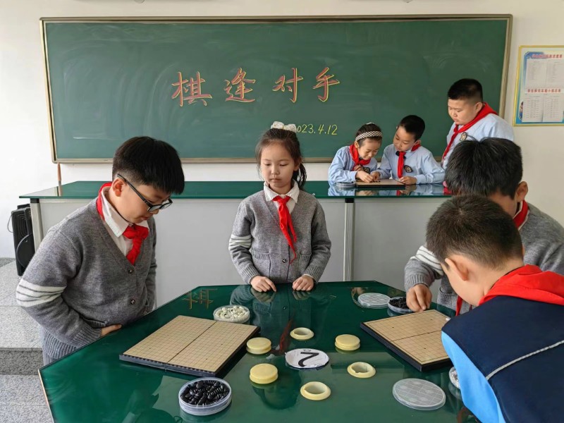 微信图片_20230415073623.jpg