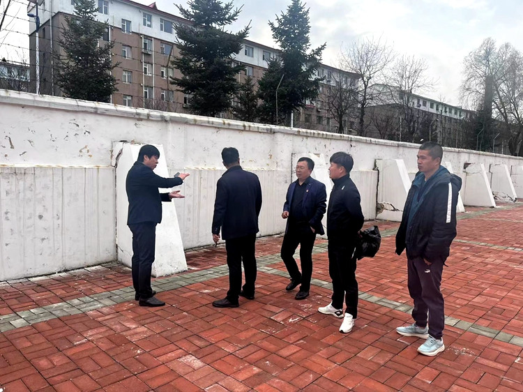 微信图片_20230418084245_副本.jpg