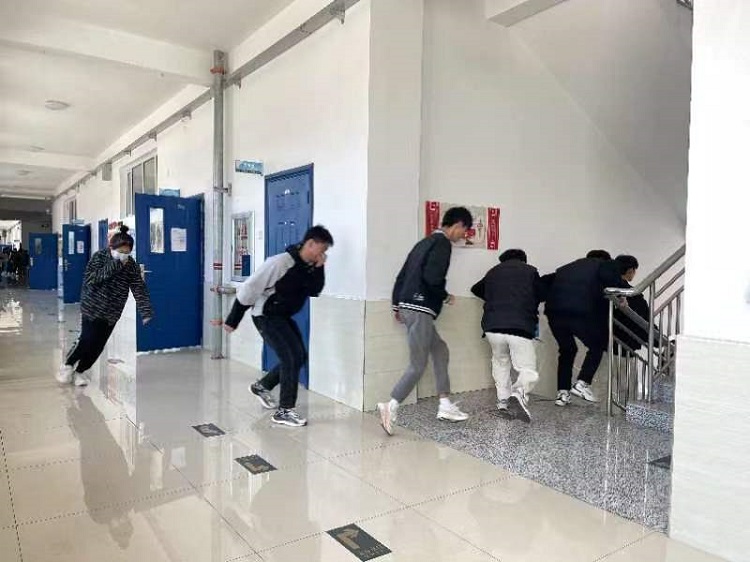 微信图片_20230418100404.jpg