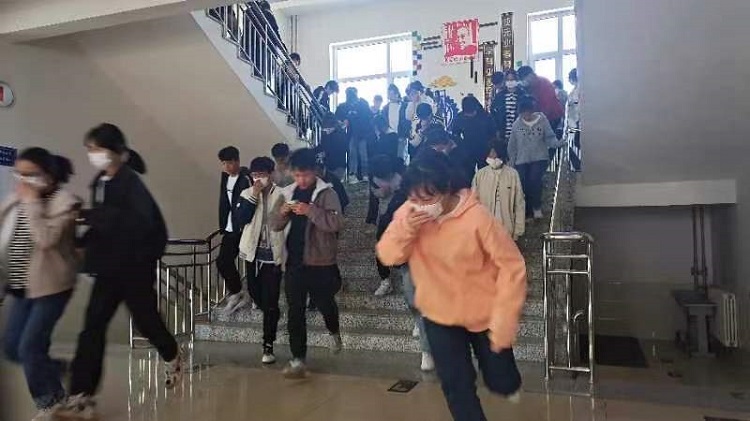 微信图片_20230418100314.jpg