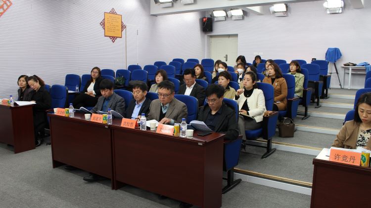 深入调研谋发展 高位引领促提升1.jpg