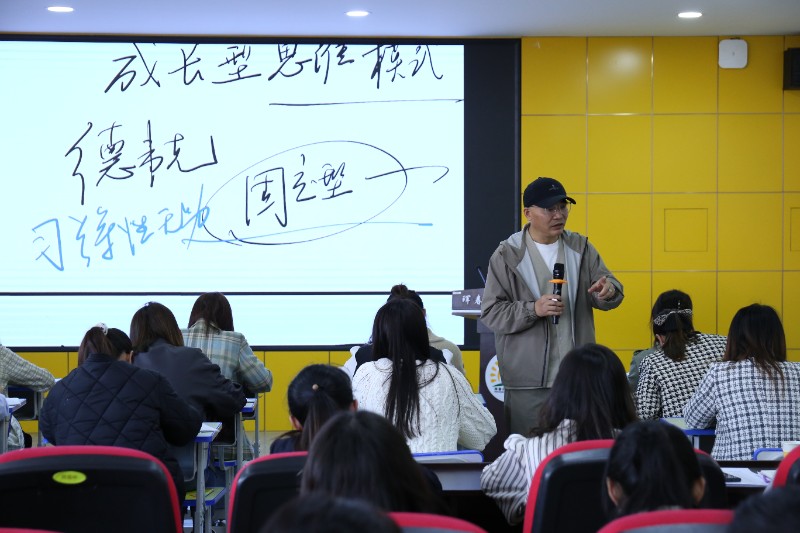 微信图片_20230419142244.jpg