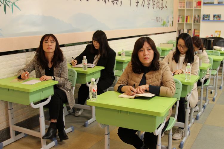 “综”实践行 研学致远2.jpg