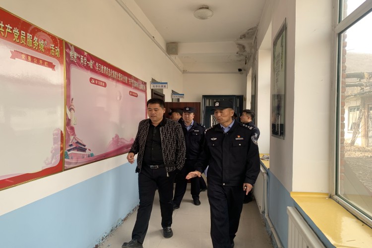 微信图片_20230419180412.jpg