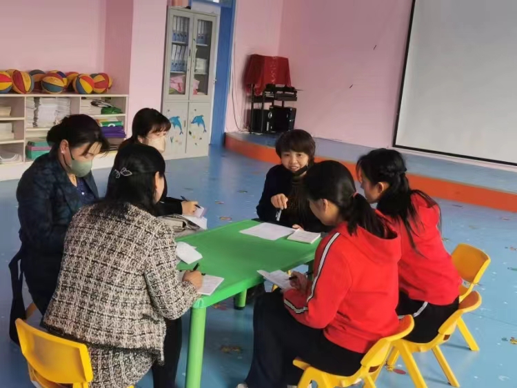 微信图片_20230420071252.jpg