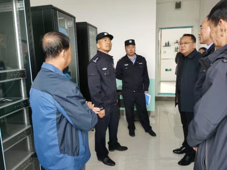 微信图片_20230421104712.jpg 微信图片_20230421104712.jpg