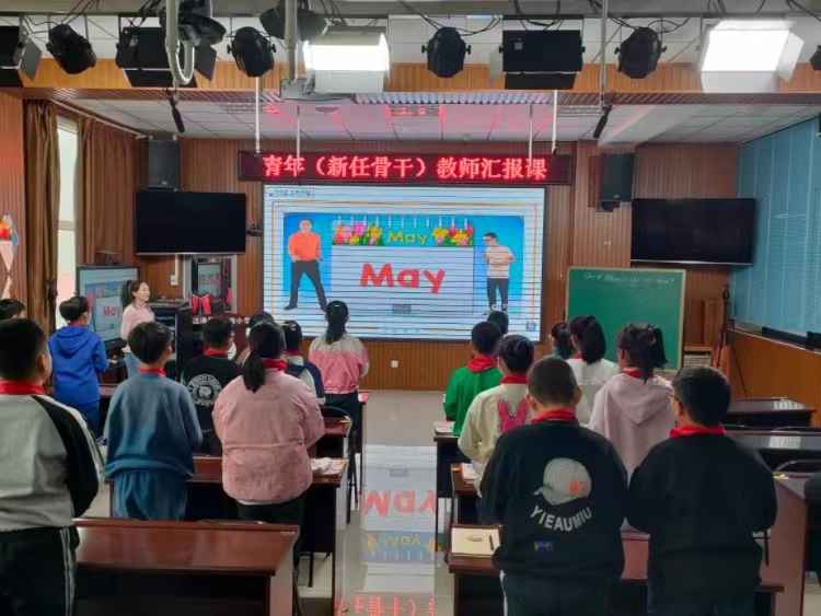 微信图片_20230421104725.jpg
