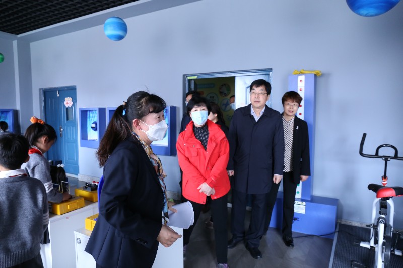 微信图片_202304211440392.jpg