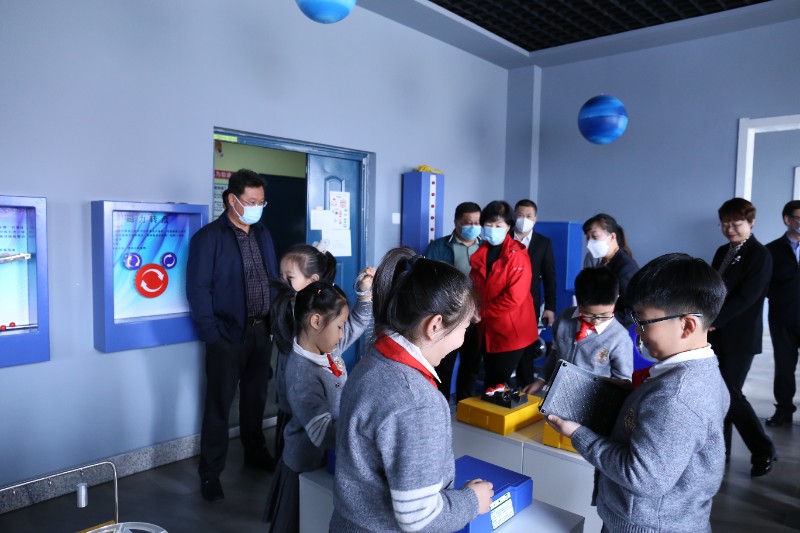 微信图片_202304211440391.jpg