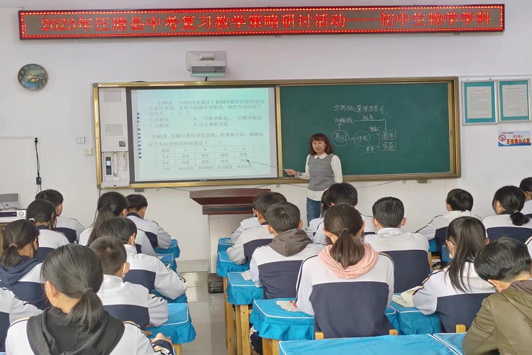 微信图片_20230420125803.jpg
