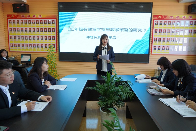 微信图片_202304231527261.jpg