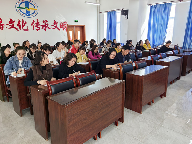 a079e1ad8e30f85dbc41e99f9f49b8c_副本.jpg