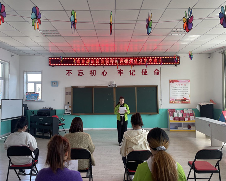 IMG_2171(20230423-075222)_副本.jpg