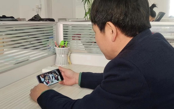 活动1.jpg 活动1.jpg