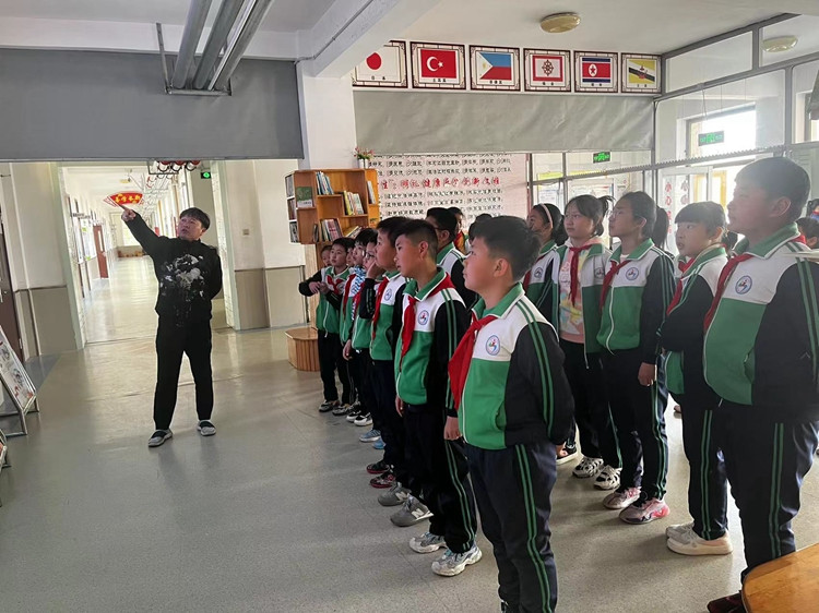 微信图片_20230424144820_副本.jpg