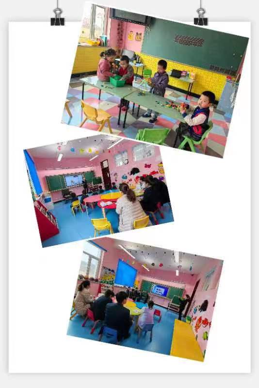 幼教部深入乡镇幼儿园指导检查2.jpg 幼教部深入乡镇幼儿园指导检查2.jpg