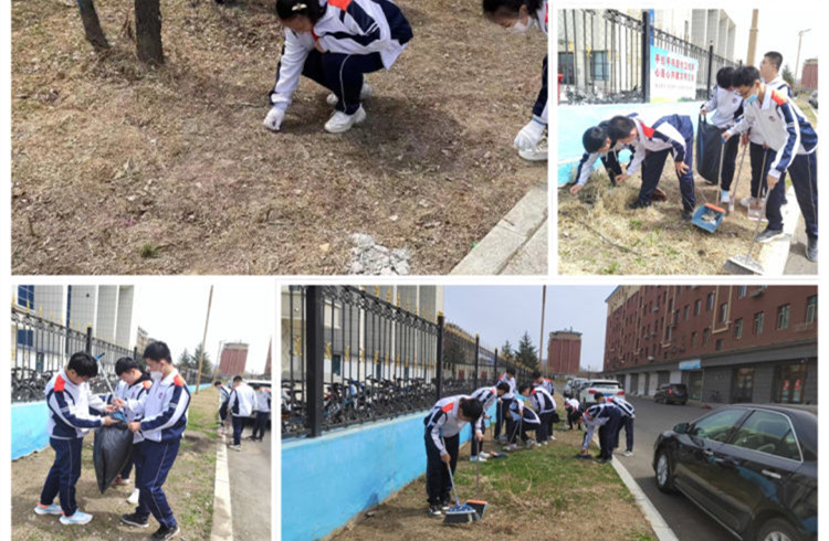 微信图片_20230425161907_副本.jpg