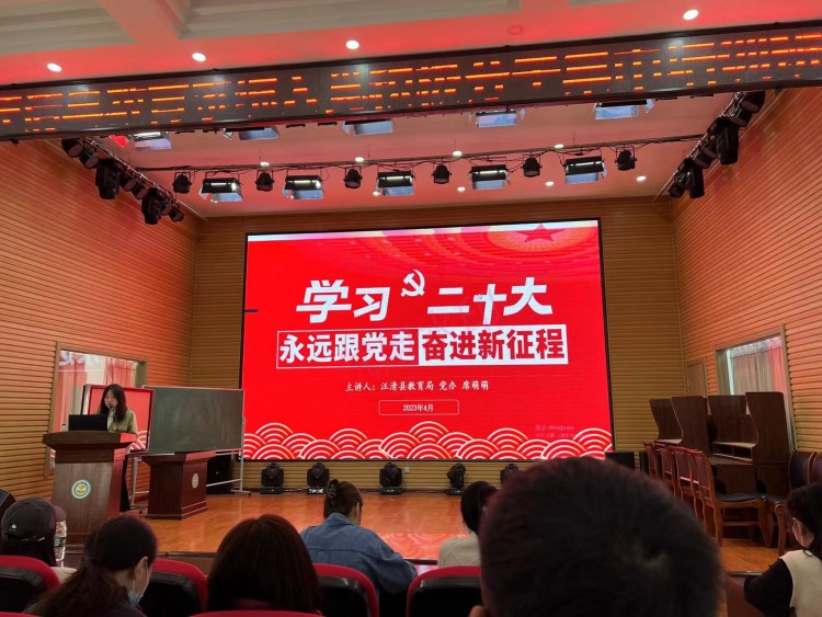 微信图片_20230424141004_conew1.jpg 微信图片_20230424141004_conew1.jpg