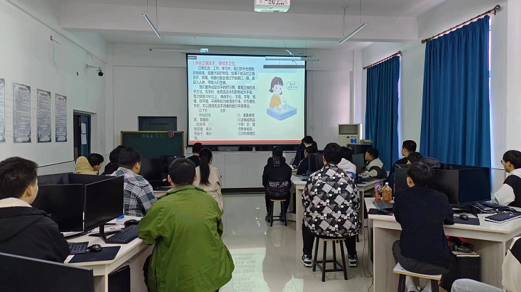 微信图片_20230426105105.jpg