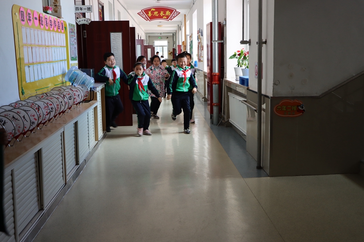 IMG_6882_副本.jpg