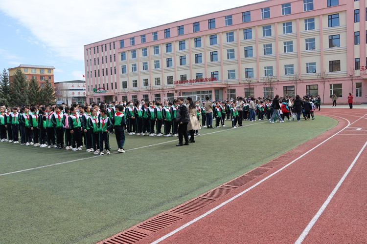 IMG_6895_副本.jpg