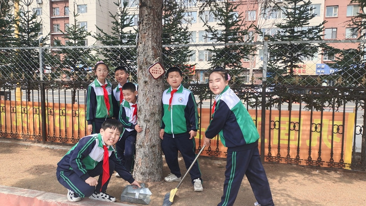 微信图片_20230427145313_副本.jpg