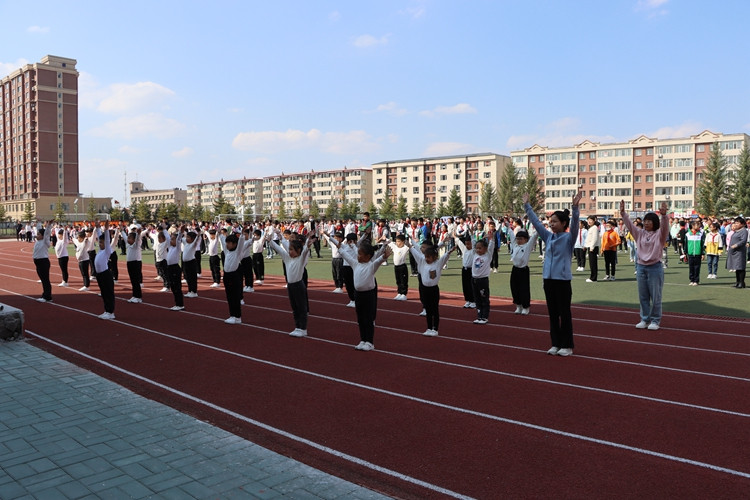 IMG_7068_副本.jpg