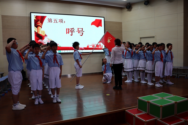 IMG_6941_副本.jpg