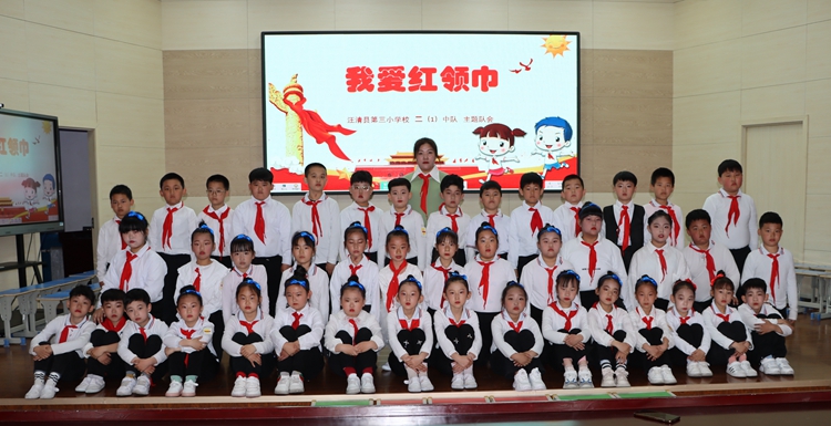 IMG_7174_副本.jpg