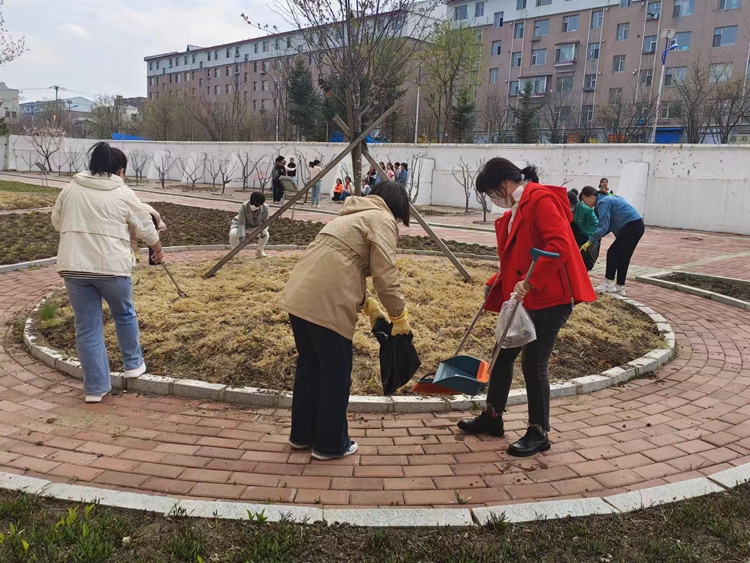 微信图片_20230428081238_副本.jpg 微信图片_20230428081238_副本.jpg