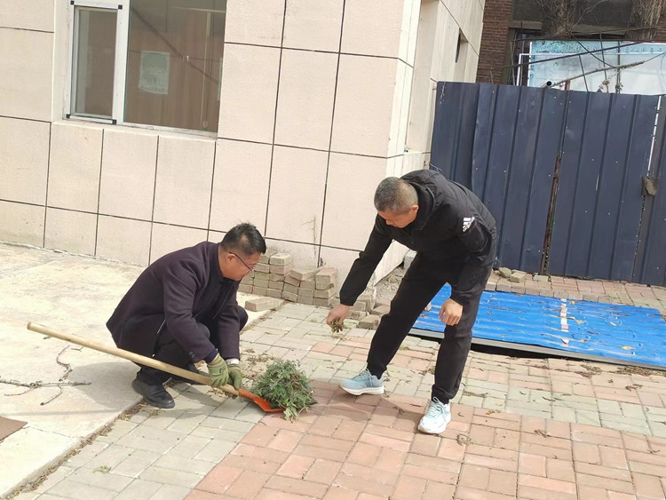 微信图片_20230428080850_副本.jpg 微信图片_20230428080850_副本.jpg