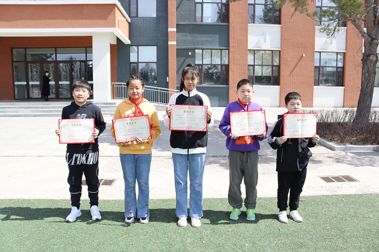 教案评比方案 (4).jpg