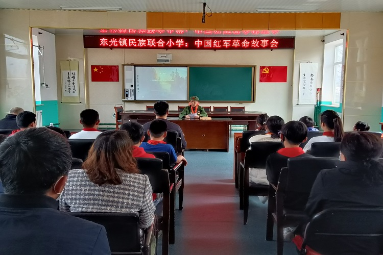 微信图片_20230403093200.jpg