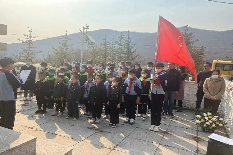 微信图片_20230403100723.jpg